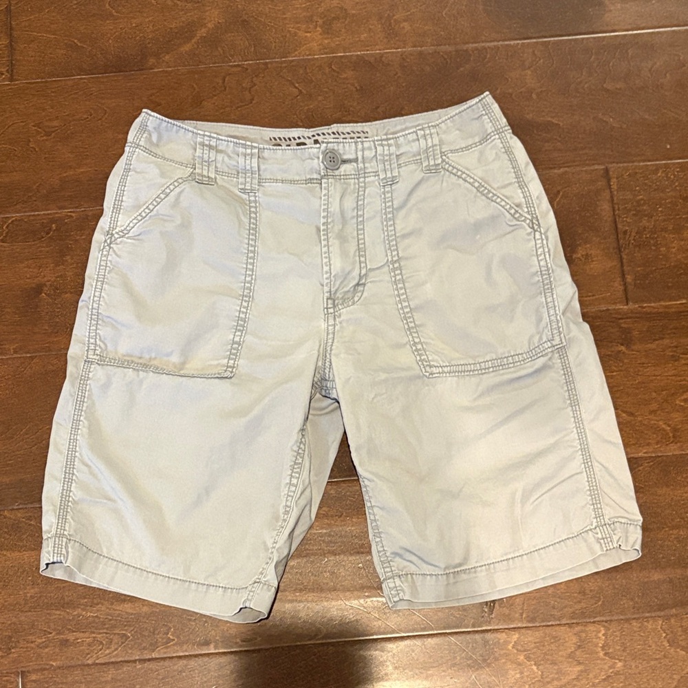 Old Navy Men’s 9” Shorts